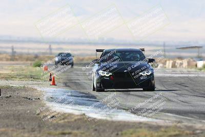 media/Oct-20-2024-Speed Ventures (Sun) [[868654b27b]]/Red/Session 4 (Sunrise)/